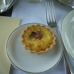 ピーク・ラウンジ - 