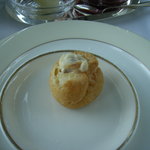 ピーク・ラウンジ - 