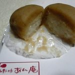 Wagashi Koubou Anan - 