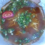 丸高中華そば - s-MARUTAKA2.jpg