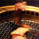 Wagyuu Yakiniku Makototei - 