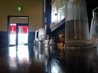 子供可 座敷あり 鹿沼市でおすすめのグルメ情報をご紹介 食べログ 子供可 座敷あり 鹿沼市でおすすめのグルメ情報をご紹介 食べログ