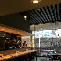 飯田橋 喝采 - 