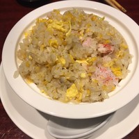 個室中華 頤和園 京橋店 - 