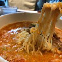 個室中華 頤和園 京橋店 - 