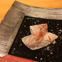 鮨 大門 - 