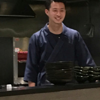 飯田橋 喝采 - 