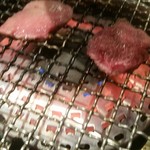 九州焼肉 てにをは - 