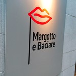 Margotto e Baciare - 