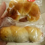 ローソン - 二品購入