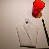 マルゴット エ バッチャーレ - 