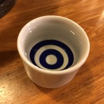 じんぎすかん北海道 - 八海山