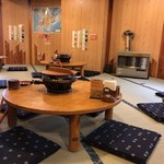 じんぎすかん北海道 - 