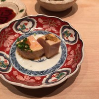 鮨心 - 