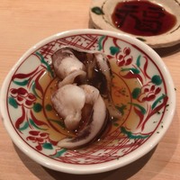 鮨心 - 