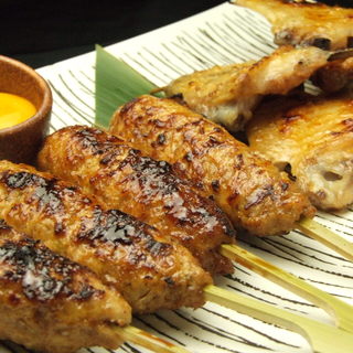 三ツ石ファーム_1