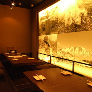 三ツ石ファーム_2