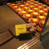 BAKE CHEESE TART 池袋店