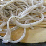 Soba Ichi - 