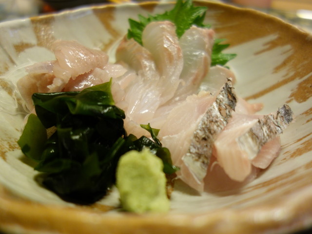 堀べえ - 七日町（居酒屋）の写真