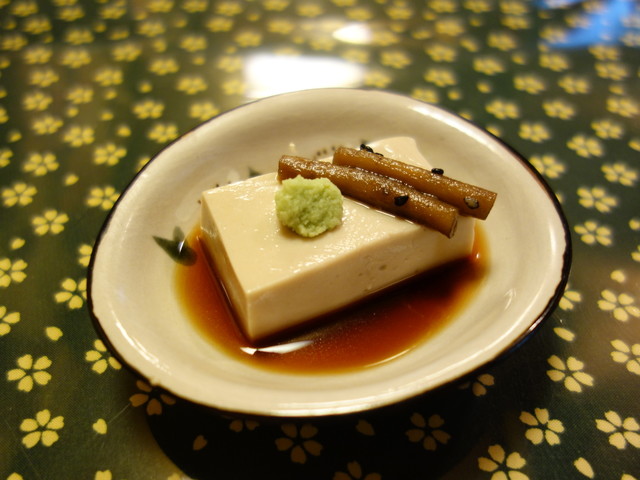 堀べえ - 七日町（居酒屋）の写真