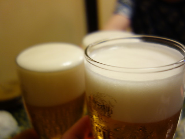 堀べえ - 七日町（居酒屋）の写真