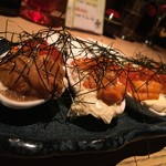 京都 まろまろ - 