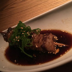 京都 まろまろ - 