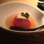 京都 まろまろ - 