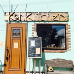 konkitchen - 