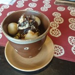 カフェコージー - 