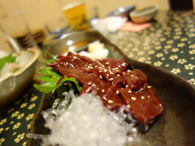 堀べえ - 七日町（居酒屋）の写真