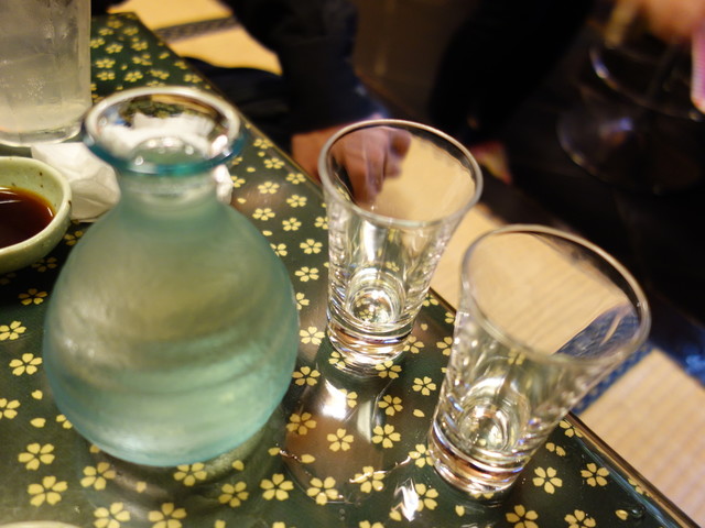 堀べえ - 七日町（居酒屋）の写真