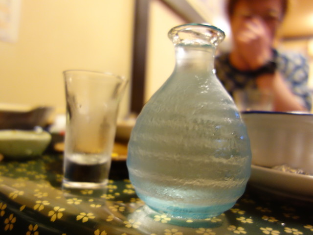 堀べえ - 七日町（居酒屋）の写真