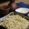 蕎麦匠 源