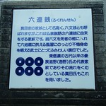 とんかつ 力亭 - ほうほう。