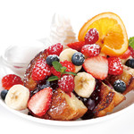 アイボリッシュ 渋谷店