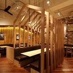 アイボリッシュ 渋谷店