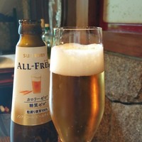 横浜うかい亭 - 