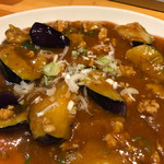 Heaven's kitchen 玲音 - 