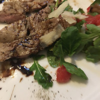Serafina NEW YORK さいたま新都心店 - 