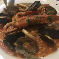 Serafina NEW YORK さいたま新都心店 - 