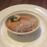 Serafina NEW YORK さいたま新都心店 - 