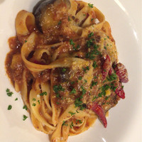 bottega 柏店 - 