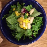 bottega 柏店 - 
