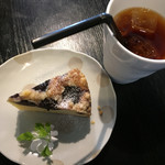 Cafe こはるぞら - 