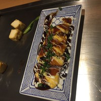 鉄板DINING O - 