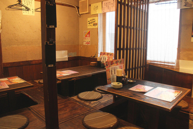 Jidaiya Oote Suji Ten photo 4