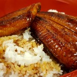 すき家 - 料理写真: