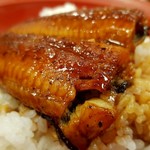 すき家 - 